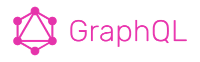 GraphQL Logo