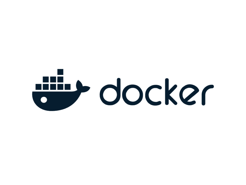 docker logo