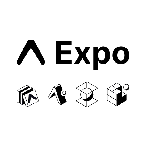 expo logo
