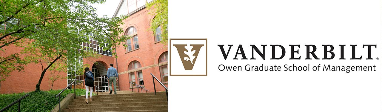 vanderbilt owen graduate school of management